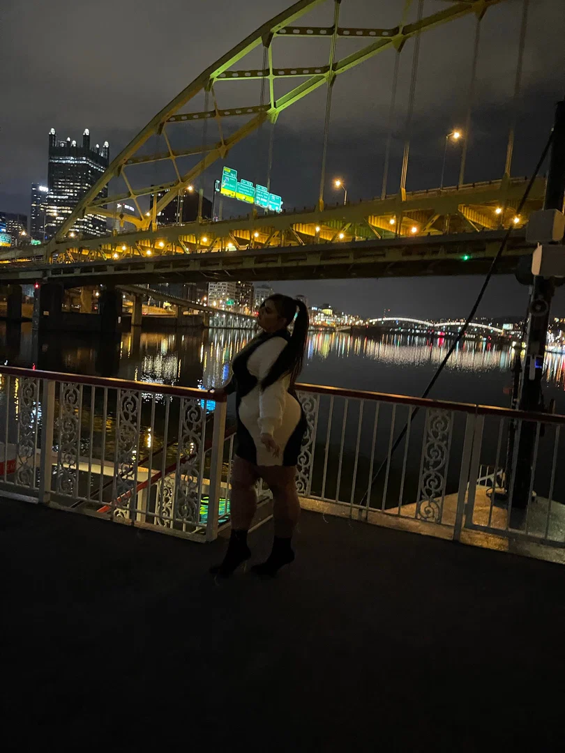 Marissa Kitty Mowmow profile banner