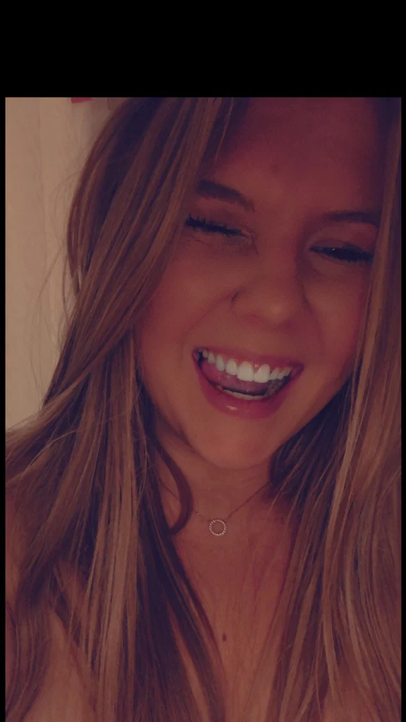 Gracie's avatar
