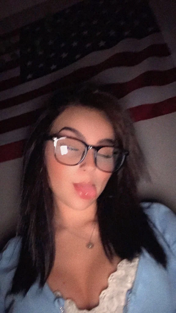 Briauna Kolm's avatar