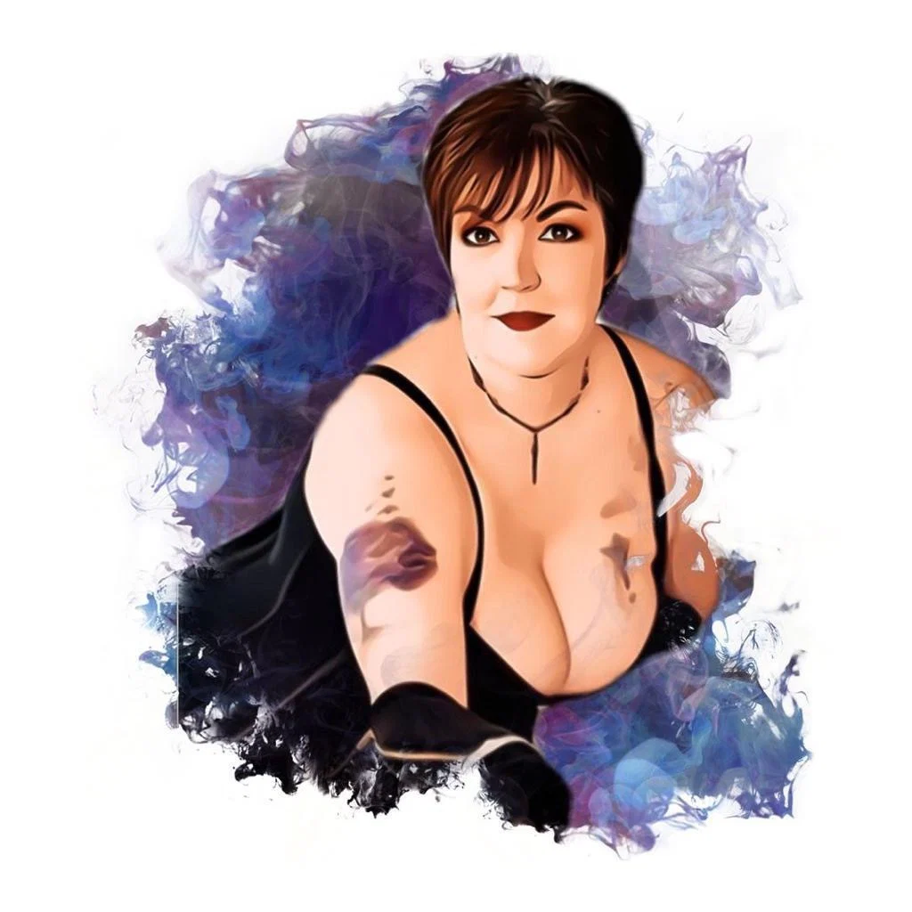 Ladybird's avatar