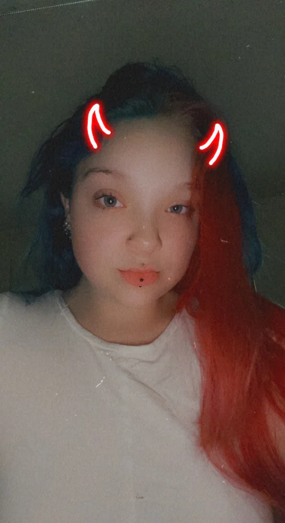 Emmy's avatar