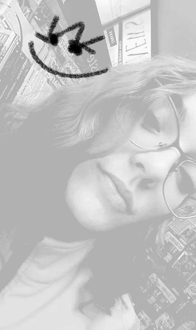 u8298133 profile banner