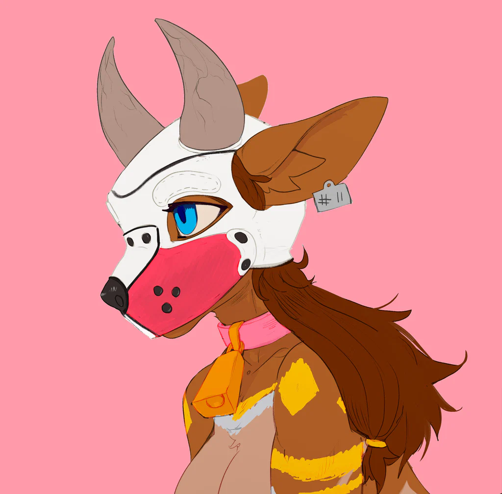Momosnout🤍's avatar