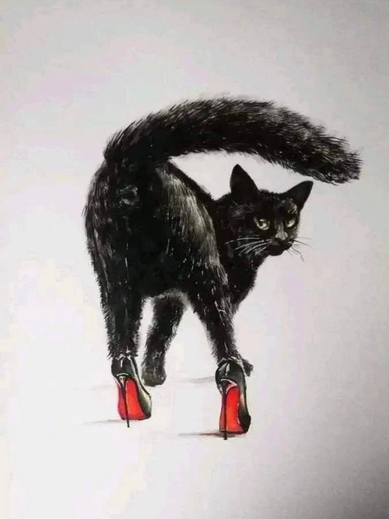 Anna's avatar