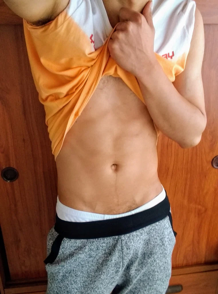 Culeo