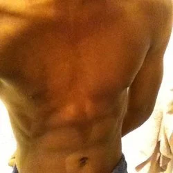 nicejaji1's avatar