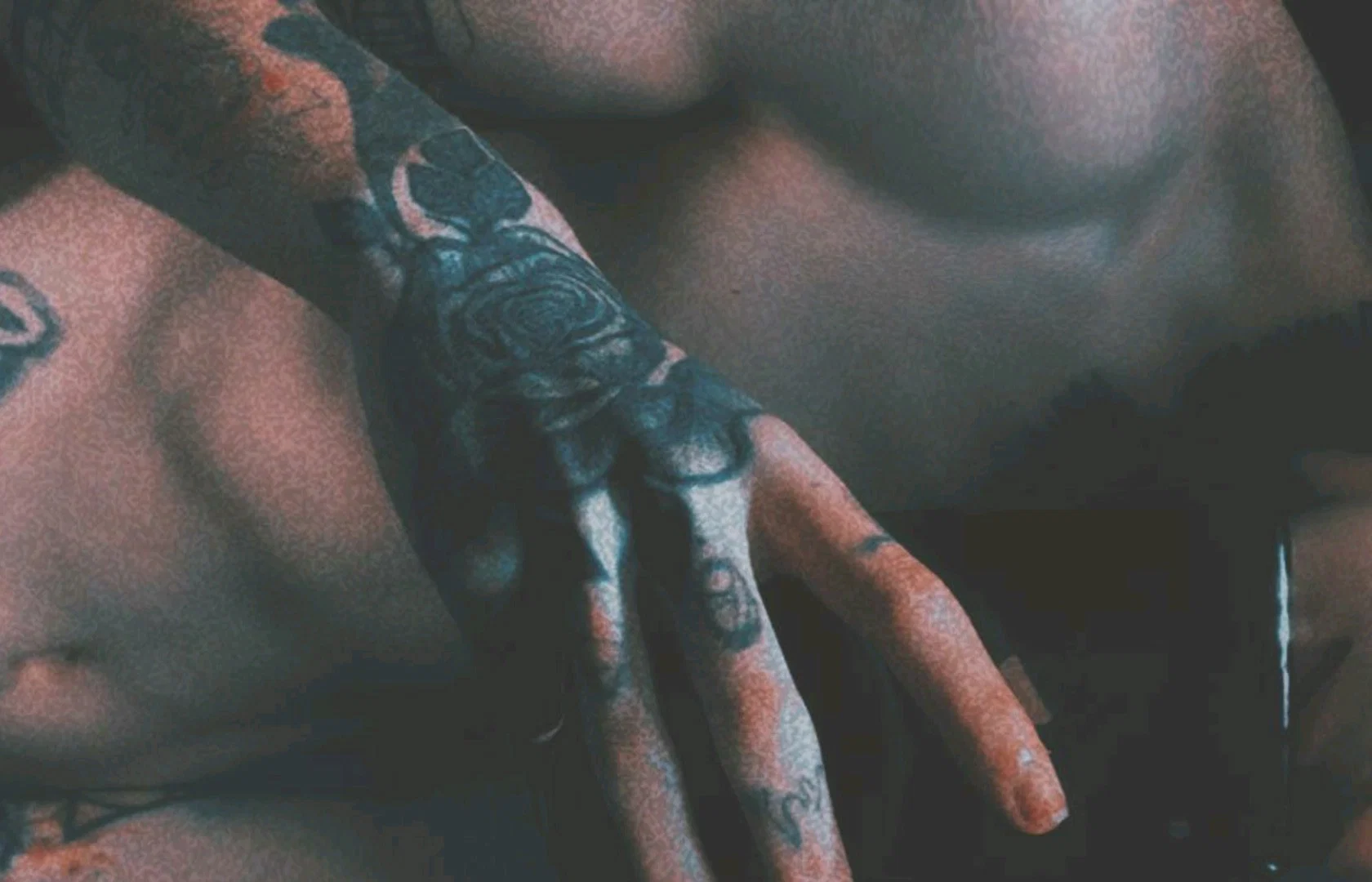 Santiago profile banner