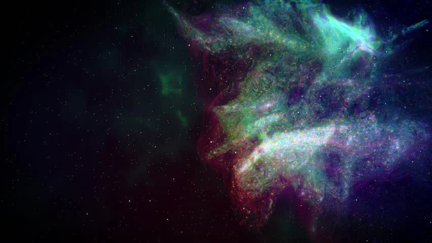 FoxFyre12 profile banner