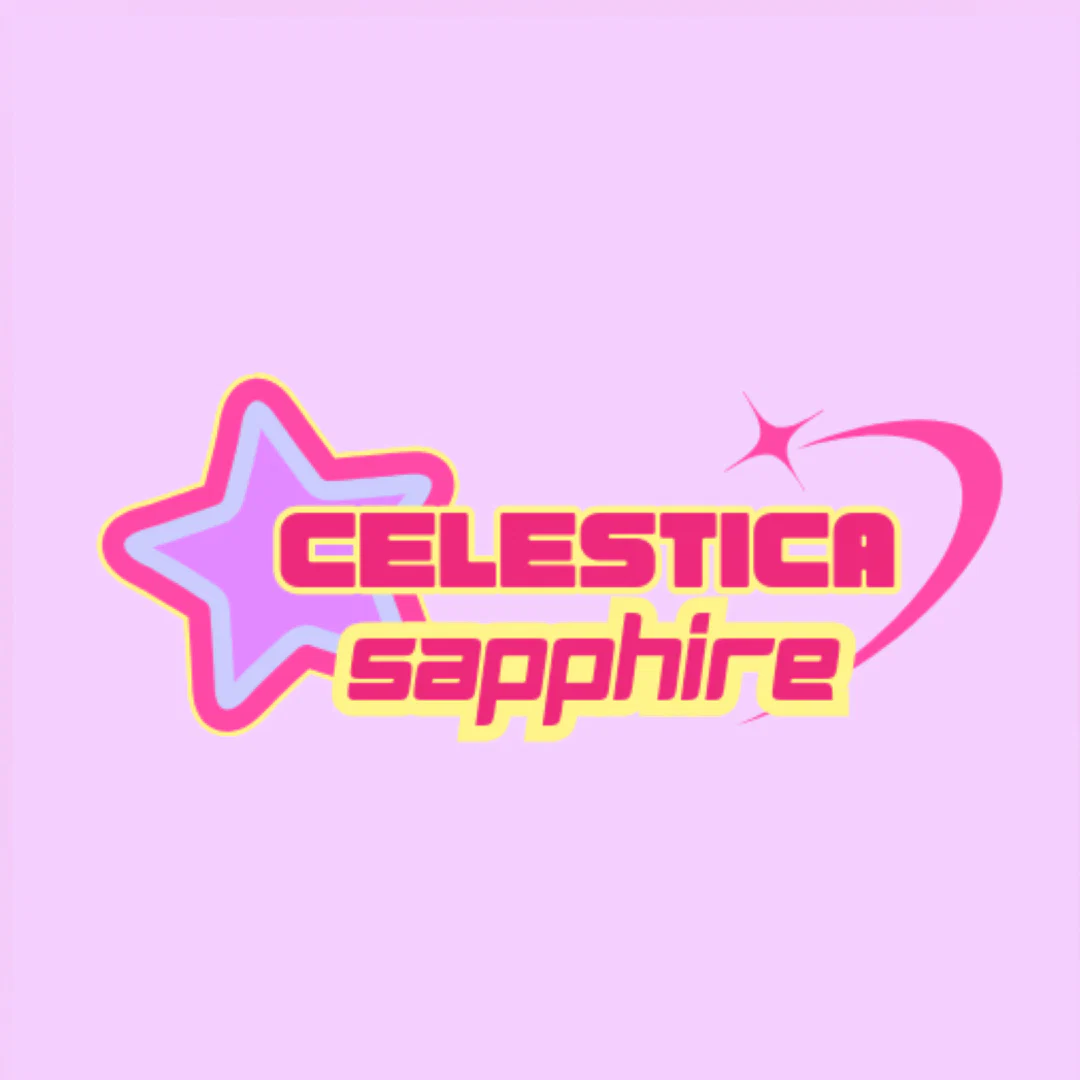 SSBBW Celestica π¦ profile banner