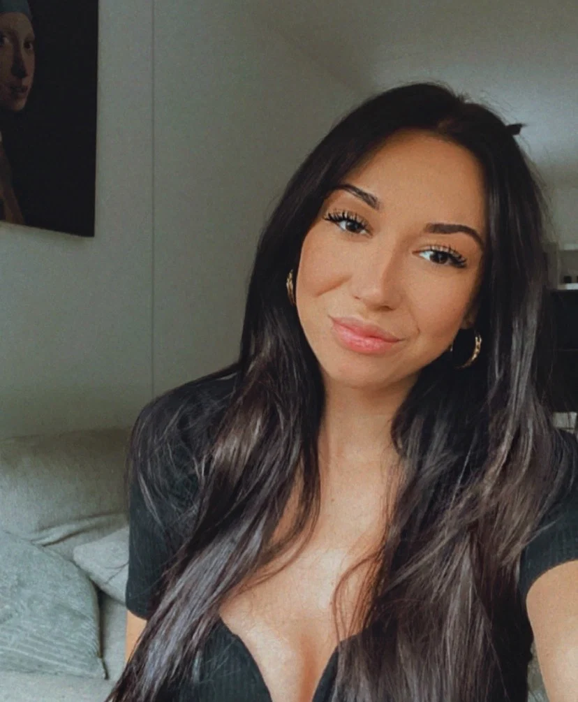 ChiIIingwithasmr's avatar