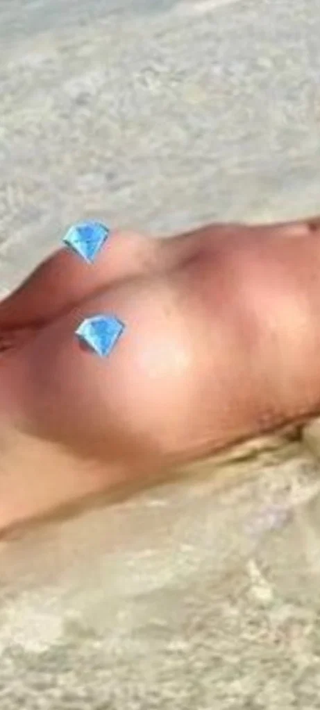 LadyJ's avatar