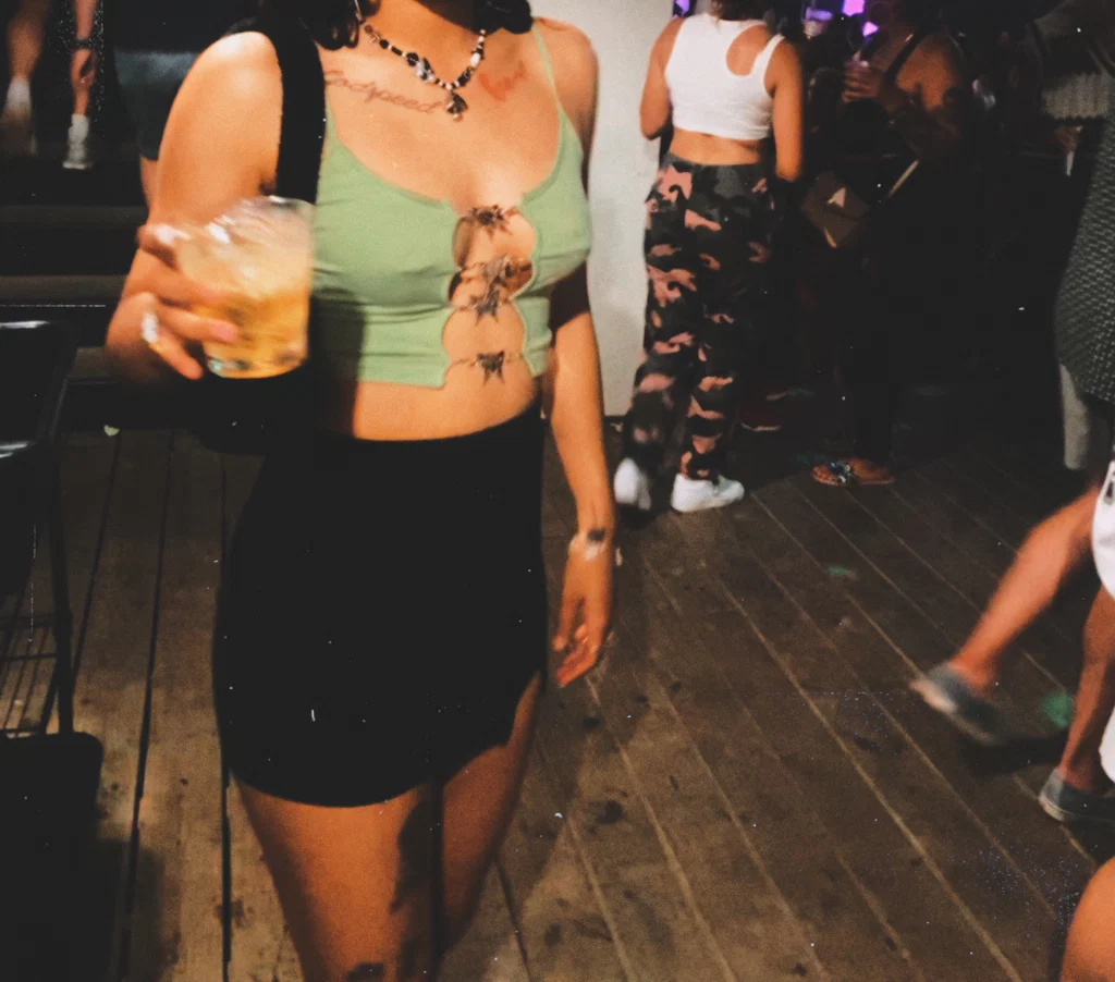 Pisces Princess ♓️🌸's avatar