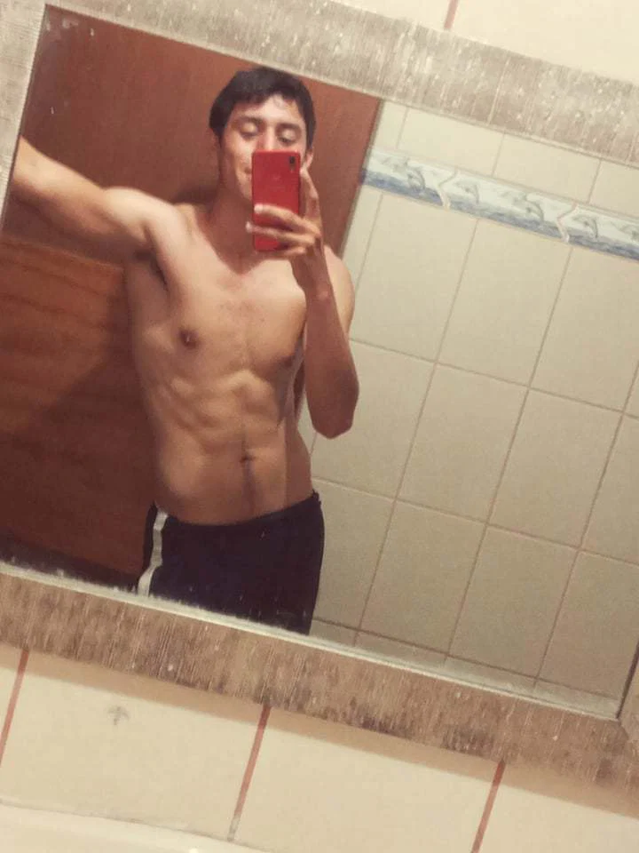 LuisDavid's avatar