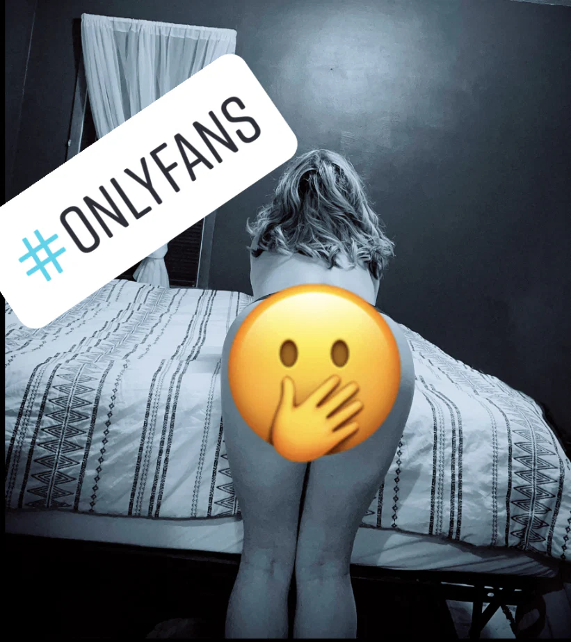 Tasteful Tami's avatar