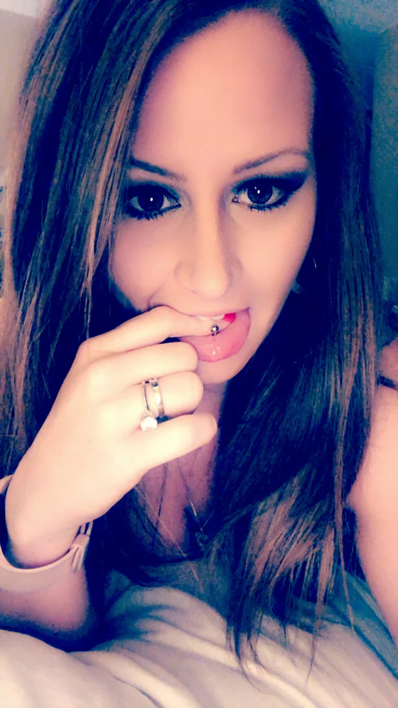 Strawberryy's avatar