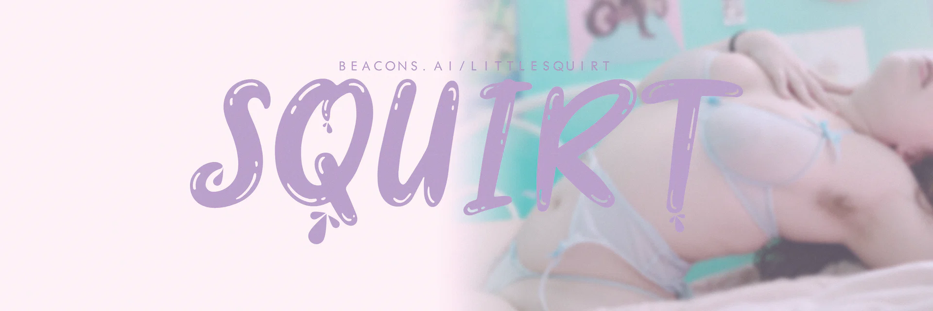 u10303296 profile banner