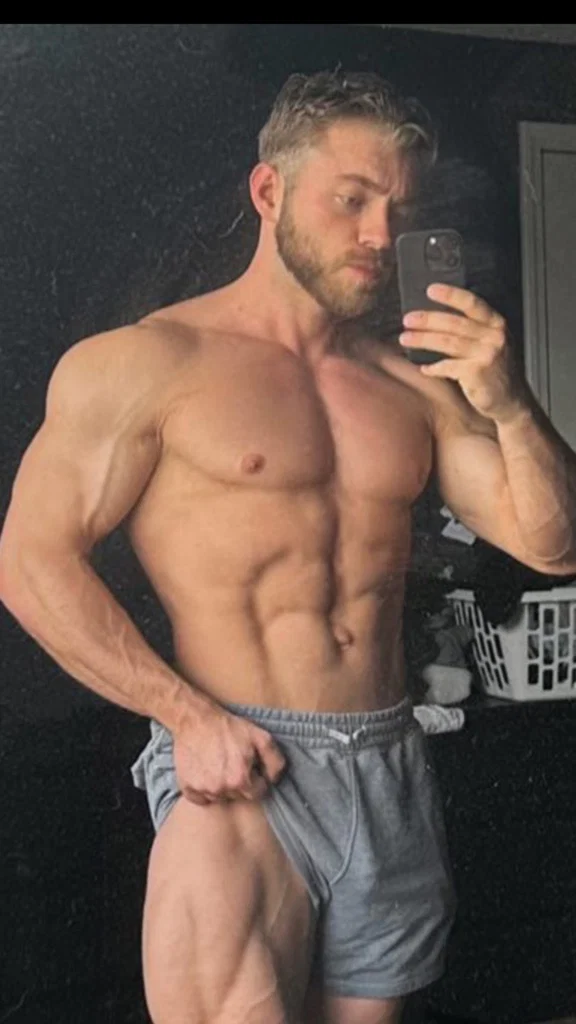 eastcoastpapii's avatar