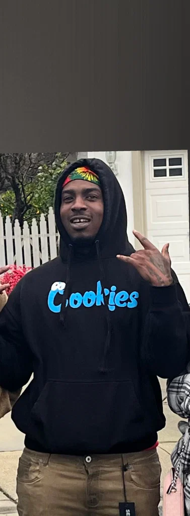 Juusiahtheghost's avatar