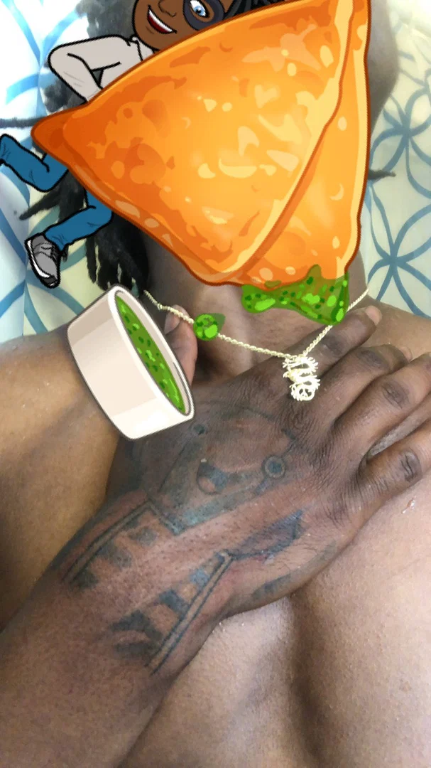 Juusiahtheghost profile banner