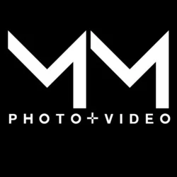MMJR Photo X's avatar