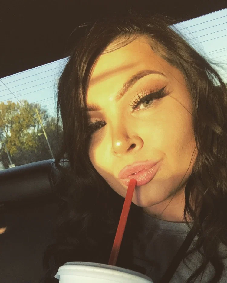 BreezyBabi's avatar