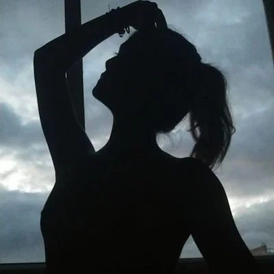 Sunny Fun's avatar