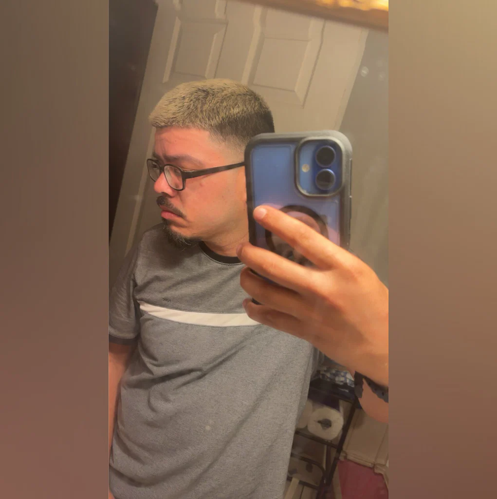 DudeitsFknRuben🏳️‍🌈