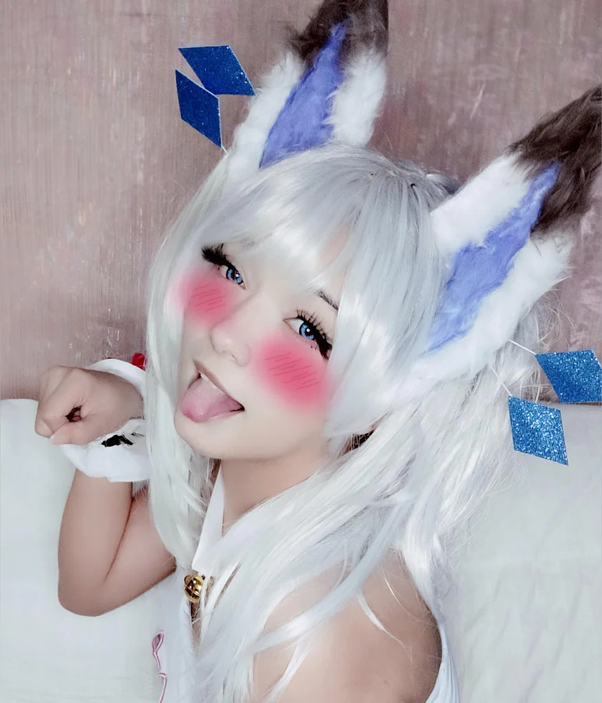 LaWaffle~Chan's avatar