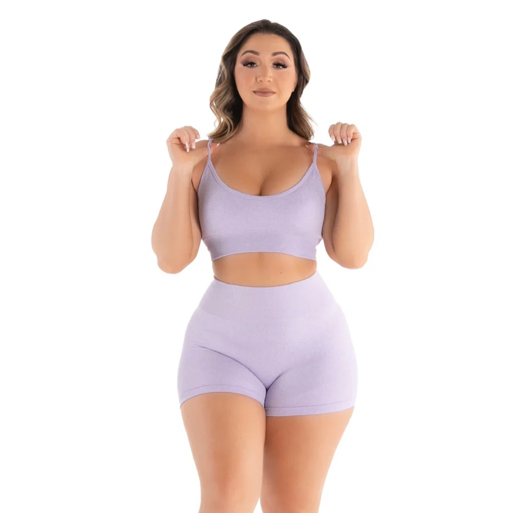 VitaFit By Mary's avatar