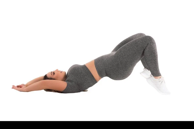 VitaFit By Mary profile banner