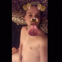 Scotty's avatar