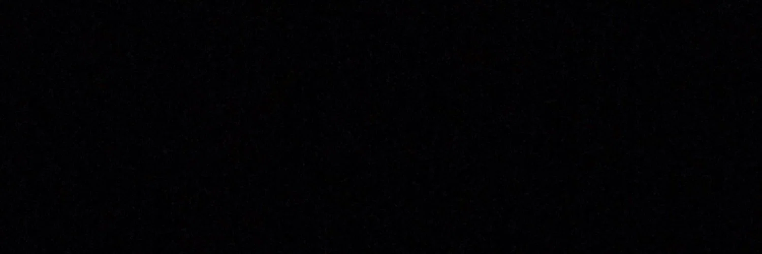 Scotty profile banner
