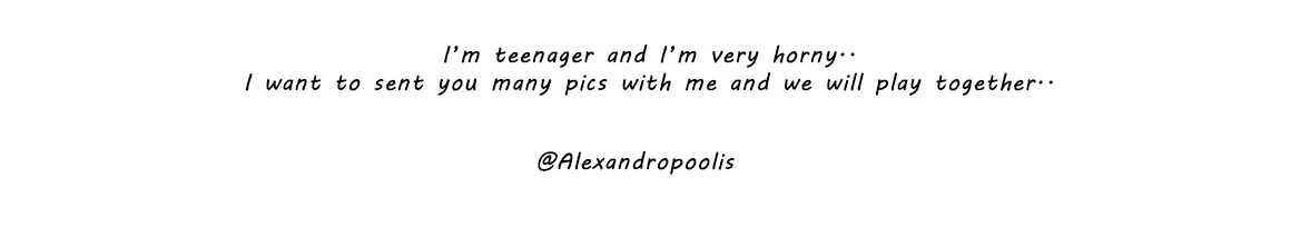 Alexandropoolis profile banner
