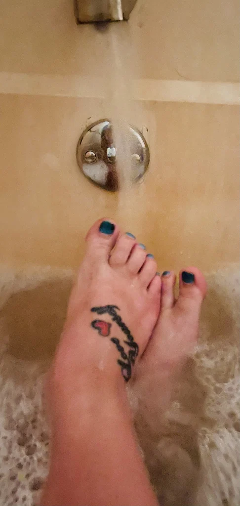 CountryFeetsies's avatar