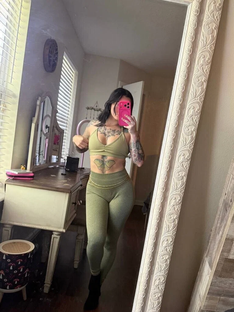 Faye