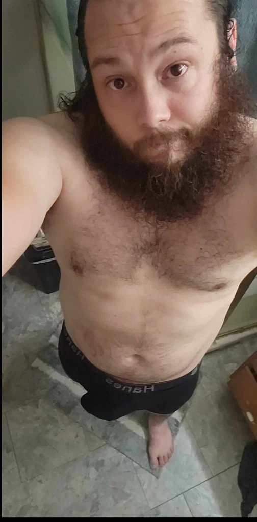 Big D89's avatar