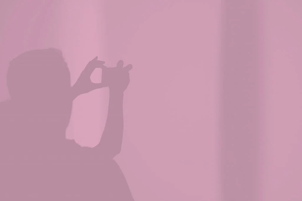 StonerBbyRissa profile banner