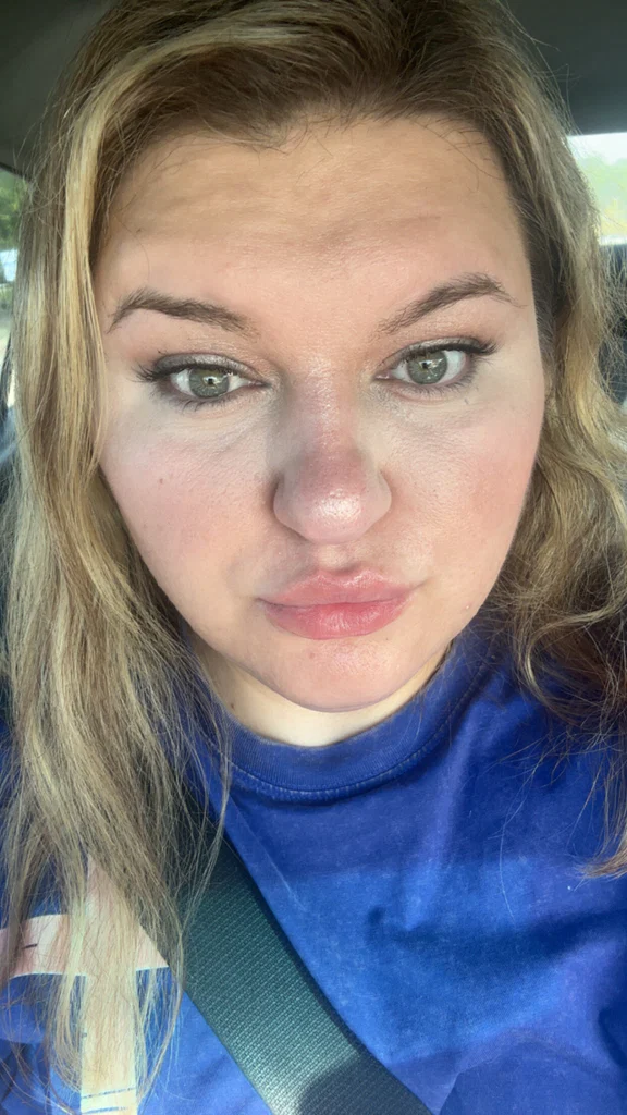 Thickalicious's avatar