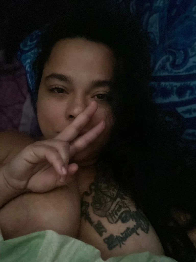 Diosa's avatar