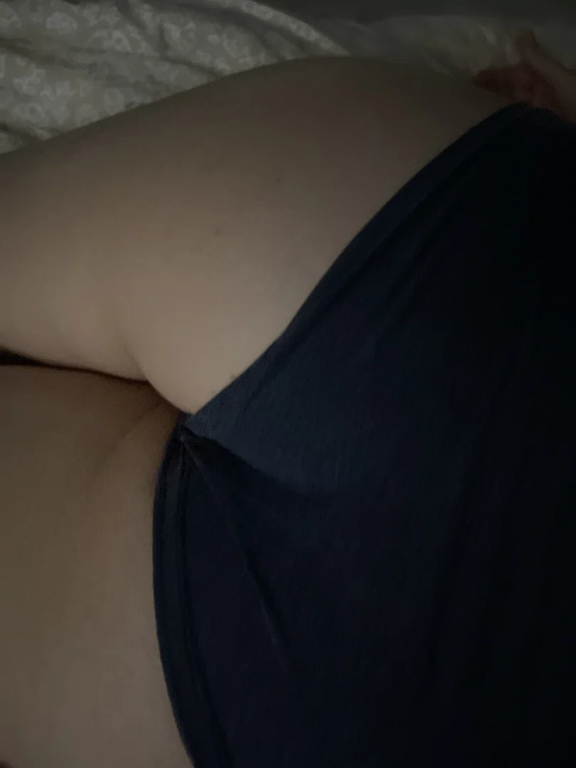 Crepe Flambee profile banner