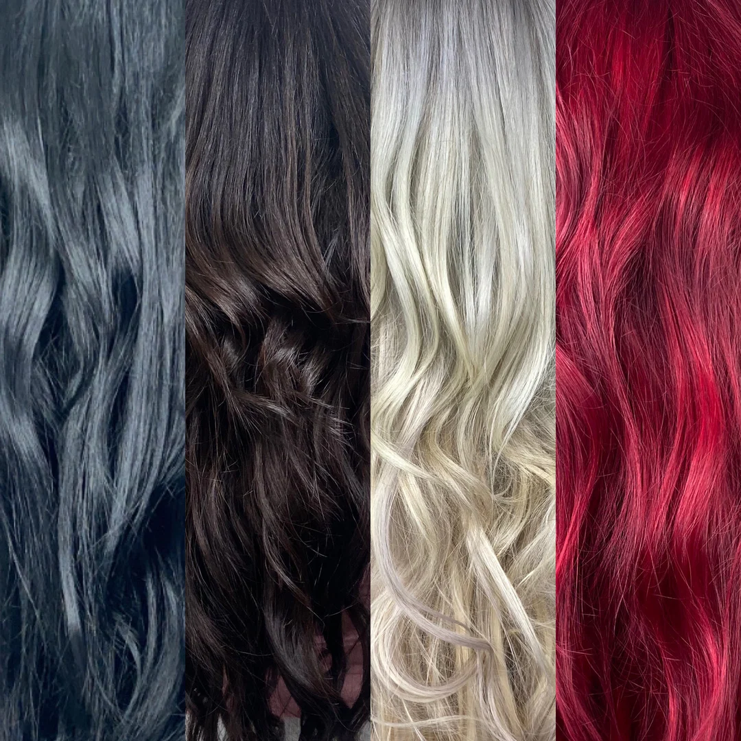 Zhair profile banner