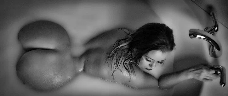 Danica vixen profile banner
