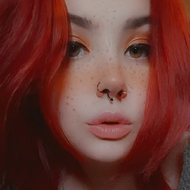 uwuslut's avatar