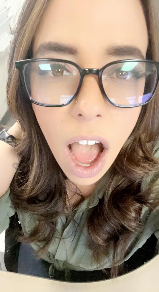 💋The Kat’s Meow VIP💋's avatar