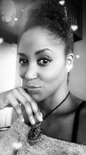 The Diary of a Dope Emcee's avatar