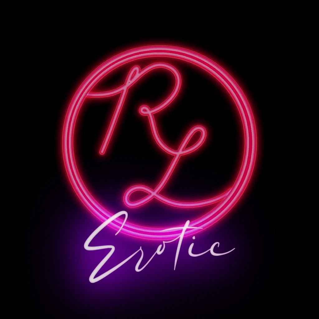 RedLight Erotic's avatar