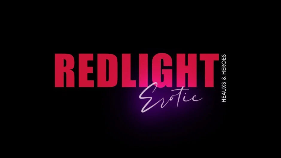 RedLight Erotic profile banner