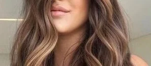 Aly