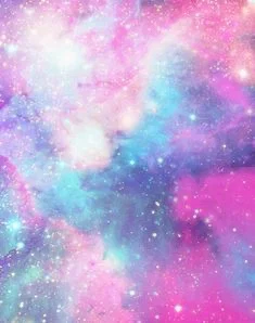 Aly profile banner