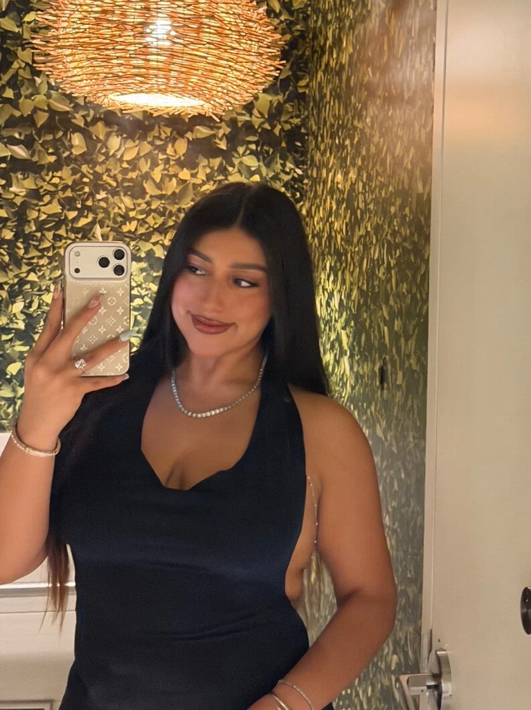MexicanBarbie